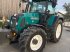 Traktor tip Fendt 415 Vario Tms, Gebrauchtmaschine in Hutturm (Poză 1)