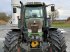 Traktor typu Fendt 415 Vario TMS, Gebrauchtmaschine w Süderhastedt (Zdjęcie 4)