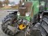 Traktor typu Fendt 415 Vario TMS, Gebrauchtmaschine w Süderhastedt (Zdjęcie 5)