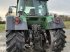 Traktor typu Fendt 415 Vario TMS, Gebrauchtmaschine w Süderhastedt (Zdjęcie 7)