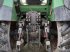 Traktor typu Fendt 415 Vario TMS, Gebrauchtmaschine w Süderhastedt (Zdjęcie 8)