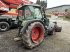 Traktor Türe ait Fendt 415 Vario Unfall, Gebrauchtmaschine içinde Neureichenau (resim 3)