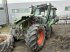 Traktor Türe ait Fendt 415 Vario Unfall, Gebrauchtmaschine içinde Neureichenau (resim 7)