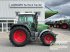 Traktor del tipo Fendt 415 VARIO, Gebrauchtmaschine en Calbe / Saale (Imagen 7)