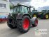 Traktor of the type Fendt 415 VARIO, Gebrauchtmaschine in Calbe / Saale (Picture 5)