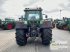 Traktor des Typs Fendt 415 VARIO, Gebrauchtmaschine in Calbe / Saale (Bild 4)