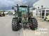 Traktor del tipo Fendt 415 VARIO, Gebrauchtmaschine In Calbe / Saale (Immagine 9)