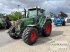 Traktor des Typs Fendt 415 VARIO, Gebrauchtmaschine in Calbe / Saale (Bild 1)