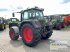 Traktor του τύπου Fendt 415 VARIO, Gebrauchtmaschine σε Calbe / Saale (Φωτογραφία 3)