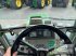 Traktor del tipo Fendt 415 VARIO, Gebrauchtmaschine en Calbe / Saale (Imagen 11)