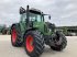 Traktor типа Fendt 415 VARIO, Gebrauchtmaschine в Birgland (Фотография 3)