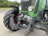 Traktor za tip Fendt 415 VARIO, Gebrauchtmaschine u Birgland (Slika 13)