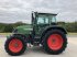 Traktor типа Fendt 415 VARIO, Gebrauchtmaschine в Birgland (Фотография 4)