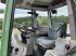 Traktor del tipo Fendt 415 VARIO, Gebrauchtmaschine en Birgland (Imagen 18)