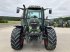 Traktor του τύπου Fendt 415 VARIO, Gebrauchtmaschine σε Birgland (Φωτογραφία 2)