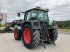 Traktor des Typs Fendt 415 VARIO, Gebrauchtmaschine in Birgland (Bild 7)