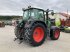 Traktor typu Fendt 415 VARIO, Gebrauchtmaschine w Birgland (Zdjęcie 10)