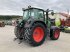 Traktor des Typs Fendt 415 VARIO, Gebrauchtmaschine in Birgland (Bild 6)