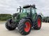 Traktor typu Fendt 415 VARIO, Gebrauchtmaschine w Birgland (Zdjęcie 1)