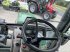 Traktor typu Fendt 415 VARIO, Gebrauchtmaschine w Birgland (Zdjęcie 23)