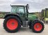 Traktor des Typs Fendt 415 VARIO, Gebrauchtmaschine in Birgland (Bild 5)