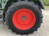 Traktor tipa Fendt 415 VARIO, Gebrauchtmaschine u Birgland (Slika 14)