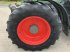 Traktor des Typs Fendt 415 VARIO, Gebrauchtmaschine in Birgland (Bild 11)