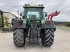 Traktor του τύπου Fendt 415 VARIO, Gebrauchtmaschine σε Birgland (Φωτογραφία 9)