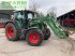 Traktor du type Fendt 415 vario, Gebrauchtmaschine en gg VEGHEL (Photo 1)