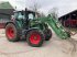 Traktor типа Fendt 415 vario, Gebrauchtmaschine в gg VEGHEL (Фотография 1)