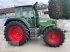 Traktor typu Fendt 415 Vario, Gebrauchtmaschine v Bad Leonfelden (Obrázek 4)