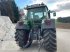 Traktor типа Fendt 415 Vario, Gebrauchtmaschine в Bad Leonfelden (Фотография 8)