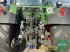 Traktor za tip Fendt 415 VARIO, Gebrauchtmaschine u Obertraubling (Slika 21)