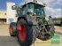 Traktor des Typs Fendt 415 VARIO, Gebrauchtmaschine in Obertraubling (Bild 23)