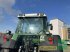 Traktor del tipo Fendt 415 VARIO, Gebrauchtmaschine en Obertraubling (Imagen 19)