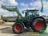 Traktor za tip Fendt 415 VARIO, Gebrauchtmaschine u Obertraubling (Slika 16)