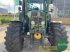 Traktor typu Fendt 415 VARIO, Gebrauchtmaschine w Obertraubling (Zdjęcie 25)