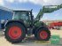 Traktor типа Fendt 415 VARIO, Gebrauchtmaschine в Obertraubling (Фотография 15)