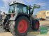 Traktor typu Fendt 415 VARIO, Gebrauchtmaschine w Obertraubling (Zdjęcie 18)