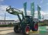 Traktor typu Fendt 415 VARIO, Gebrauchtmaschine v Obertraubling (Obrázek 1)