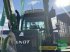 Traktor типа Fendt 415 VARIO, Gebrauchtmaschine в Obertraubling (Фотография 24)