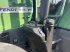 Traktor des Typs Fendt 415 Vario, Gebrauchtmaschine in Starrein (Bild 9)