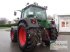 Traktor typu Fendt 415 VARIO, Gebrauchtmaschine w Nartum (Zdjęcie 15)