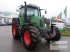 Traktor typu Fendt 415 VARIO, Gebrauchtmaschine w Nartum (Zdjęcie 7)