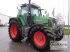 Traktor typu Fendt 415 VARIO, Gebrauchtmaschine w Nartum (Zdjęcie 9)