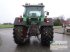 Traktor typu Fendt 415 VARIO, Gebrauchtmaschine w Nartum (Zdjęcie 13)