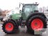 Traktor typu Fendt 415 VARIO, Gebrauchtmaschine w Nartum (Zdjęcie 18)