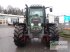 Traktor typu Fendt 415 VARIO, Gebrauchtmaschine w Nartum (Zdjęcie 5)