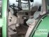 Traktor typu Fendt 415 VARIO, Gebrauchtmaschine w Nartum (Zdjęcie 19)