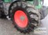 Traktor typu Fendt 415 VARIO, Gebrauchtmaschine w Nartum (Zdjęcie 8)